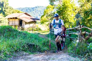 BIB: 359
                            <button type="button" onclick="openModal(19090183)" class="btn btn-primary btn-sm float-right btn-popup" data-toggle="modal" data-target=".modal-high-quality">
                        <i class="fas fa-shopping-cart"></i> Add to Cart
                    </button>
                                            <button type="button" onclick="isThisMe(19090183, true)" class="btn btn-success btn-sm float-right btn-popup btn-isme hidden" data-toggle="tooltip" data-placement="bottom" title="นี่คือรูปของคุณใช่ไหม คลิกที่นี่เพื่อเอาเข้าอัลบั้ม">
                        <i class="fas fa-plus"></i> Add to album
                    </button>
                    <button type="button" onclick="isThisMe(19090183, false)" class="btn btn-warning btn-sm float-right btn-popup btn-isnotme hidden">
                        <i class="fas fa-ban"></i> Remove from album
                    </button>